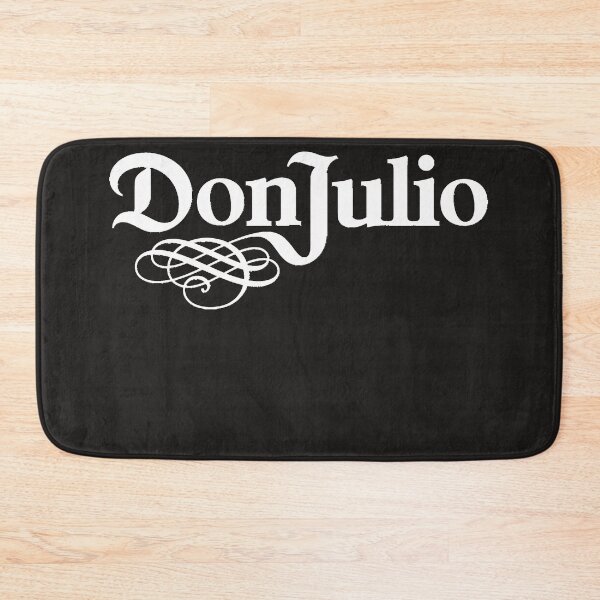 Item preview, Don Julio 1942 designed and sold by MALISHERNANDEZ.