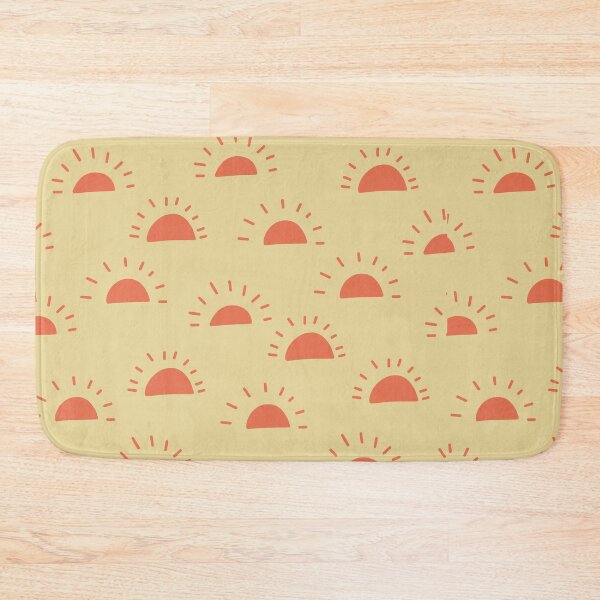 Item preview, Your deserve happiness designed and sold by R&C.
