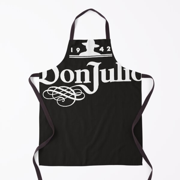 Item preview, Don Julio 1942 designed and sold by MALISHERNANDEZ.