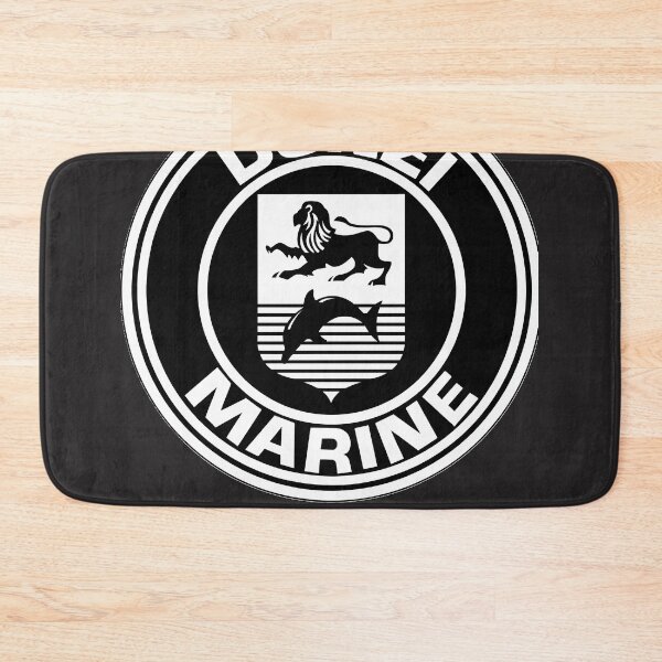 Item preview, Donzi Marine Boats Yachts designed and sold by RAINIEPANDURO.