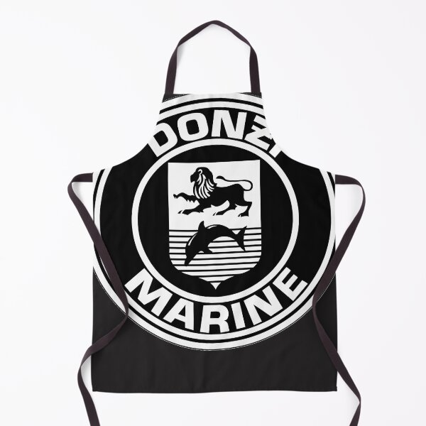 Item preview, Donzi Marine Boats Yachts designed and sold by RAINIEPANDURO.