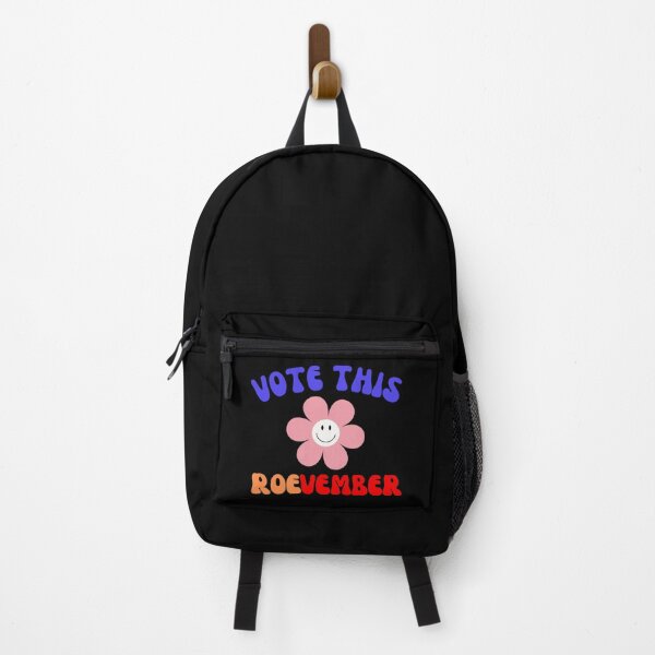 Item preview, Vote This Roevember designed and sold by JOY STORE 45.