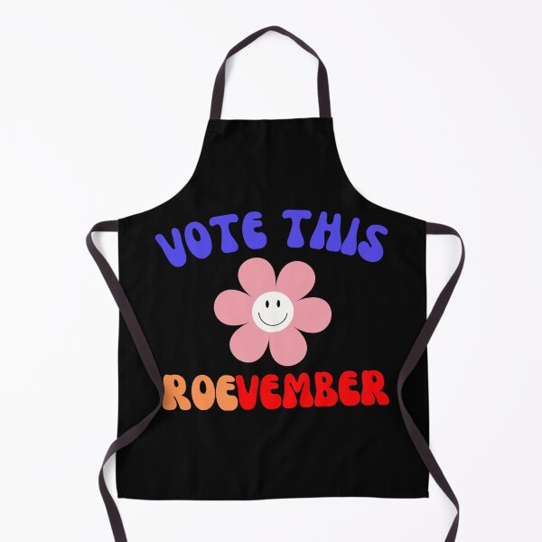 Item preview, Vote This Roevember designed and sold by JOY STORE 45.