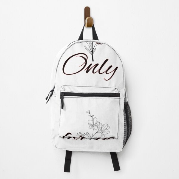 Item preview, For you only designed and sold by ByShashwat.