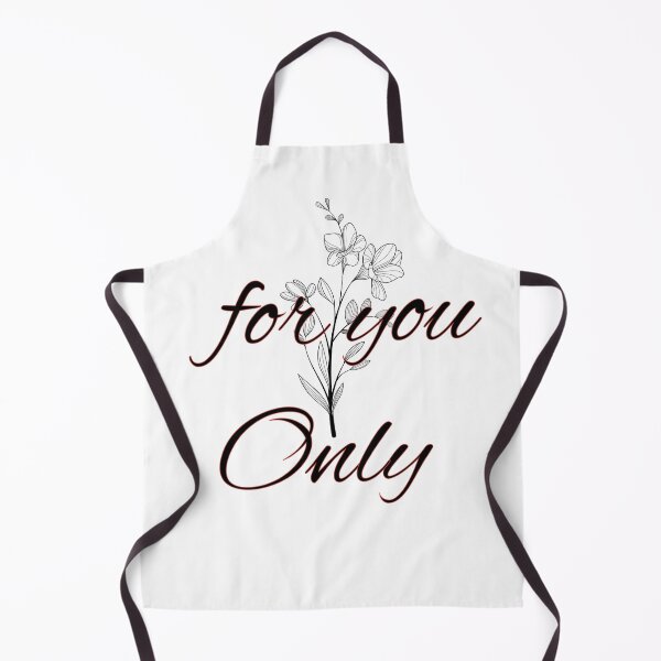 Item preview, For you only designed and sold by ByShashwat.