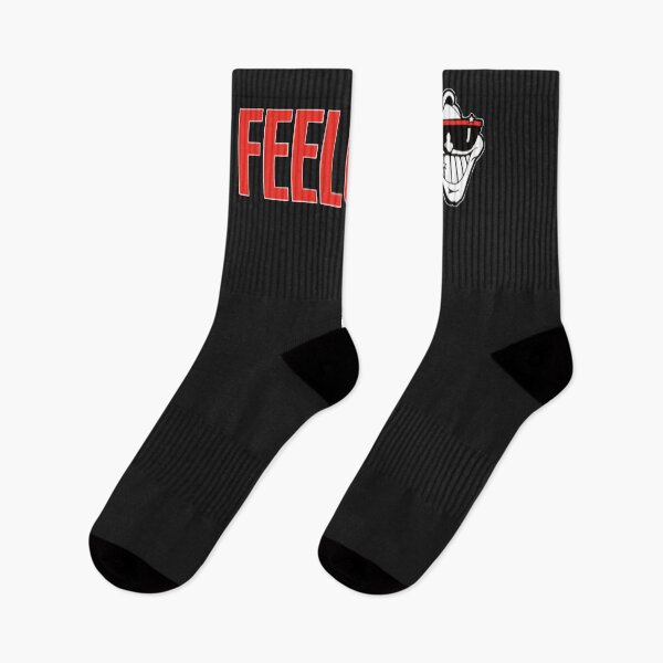 Item preview, Dr Feelgood designed and sold by MALISHERNANDEZ.