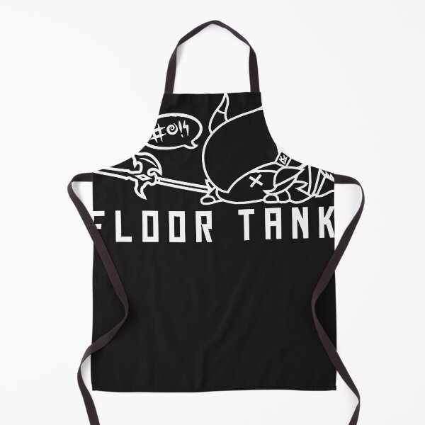 Item preview, Dragoon FFXIV Floor designed and sold by RAINIEPANDURO.