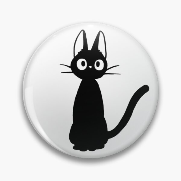 Nek Badge