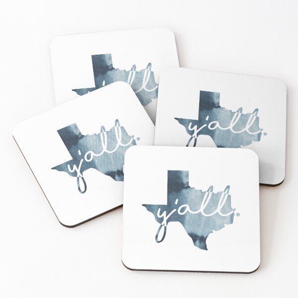 Item preview, Texas designed and sold by ZanderZander.