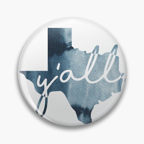 Item preview, Texas designed and sold by ZanderZander.