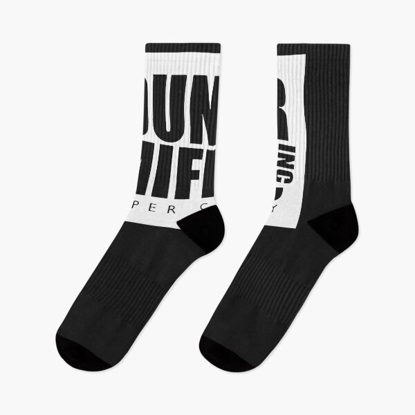 Item preview, Dunder Mifflin designed and sold by RAINIEPANDURO.