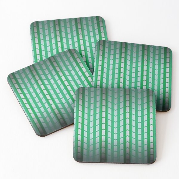 Item preview, Green Faze designed and sold by NellVerde.
