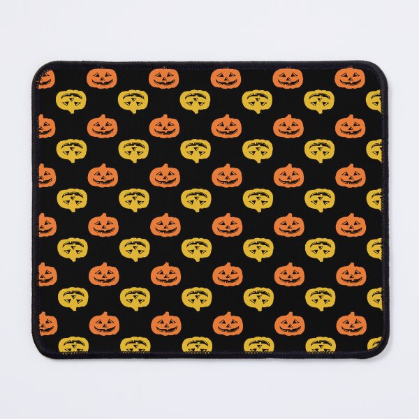 Item preview, only pumpkins designed and sold by GabyDark.