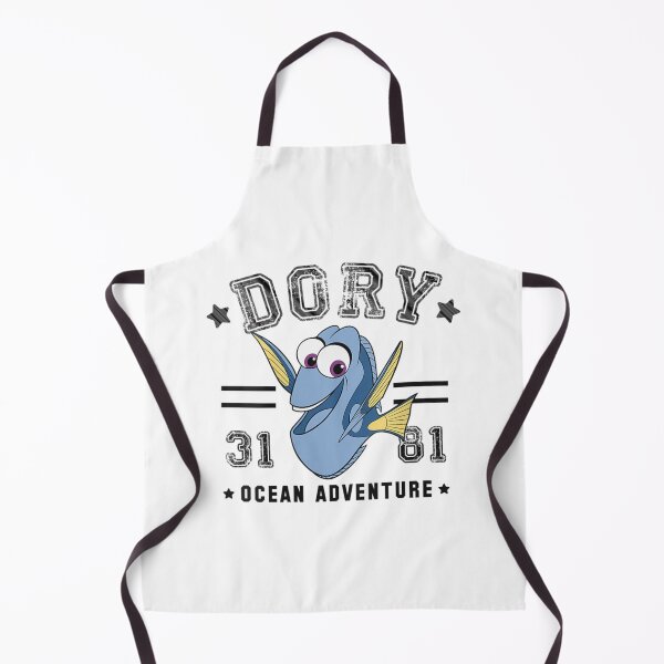 Item preview, Fiesta de abrazos Lindas nutrias designed and sold by RemyGav17.