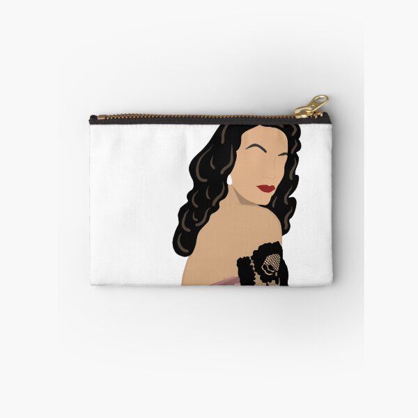 Item preview, Maria Bonita designed and sold by TesDahDesigns.
