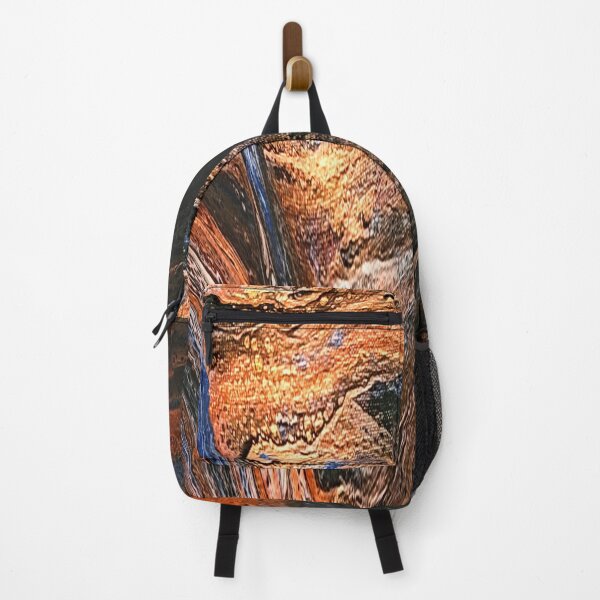 Item preview, Elementz designed and sold by Fluid Artzworx.