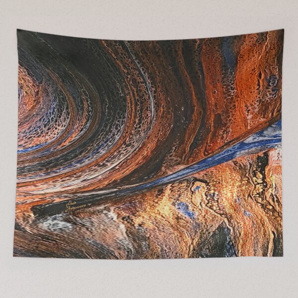 Item preview, Elementz designed and sold by Fluid Artzworx.