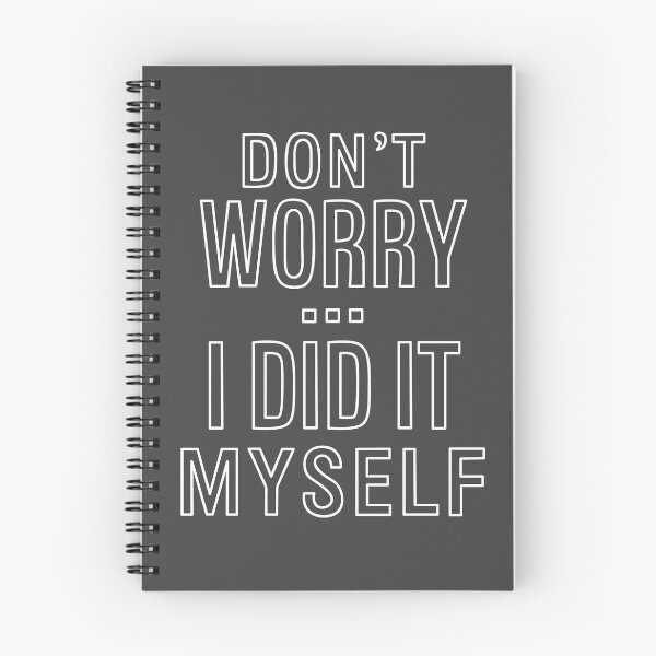 Item preview, don't worry...i did it myself designed and sold by TswizzleEG.