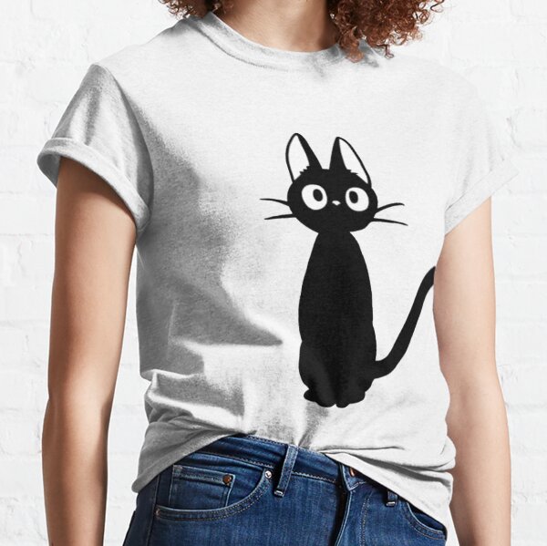 Nek Classic T-Shirt