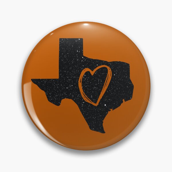 Item preview, State of Texas designed and sold by ZanderZander.