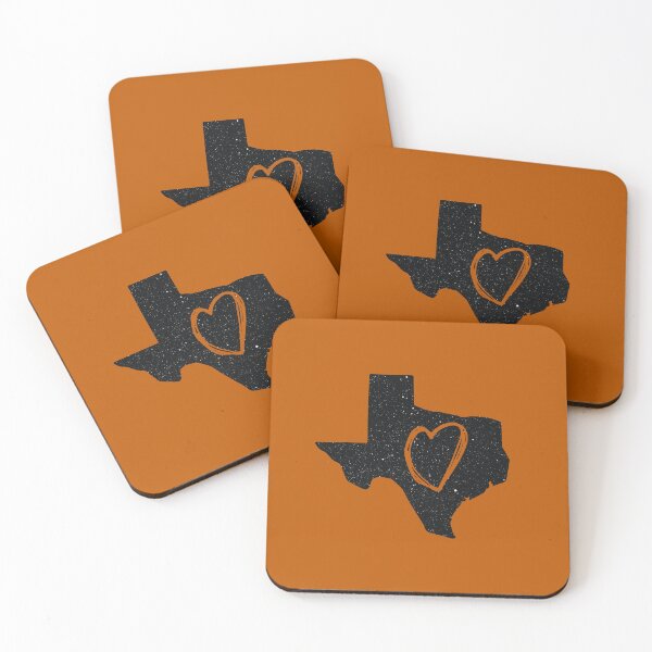 Item preview, State of Texas designed and sold by ZanderZander.