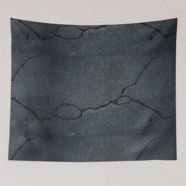 Item preview, Asphalt Texture  designed and sold by Ares286.
