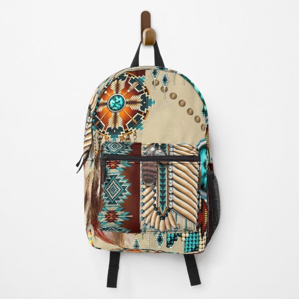 Item preview, Native American designed and sold by ameerasda.