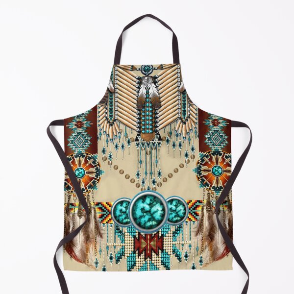 Item preview, Native American designed and sold by ameerasda.