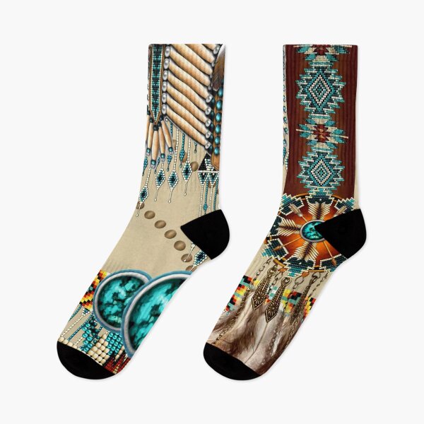 Item preview, Native American designed and sold by ameerasda.