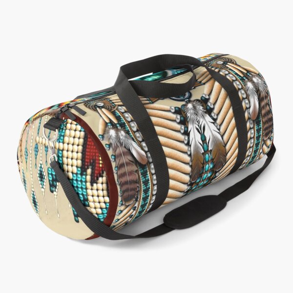 Item preview, Native American designed and sold by ameerasda.