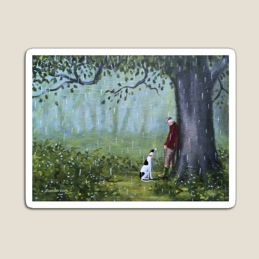 fab Shelter from the Storm 英語版 EA RF 2枚