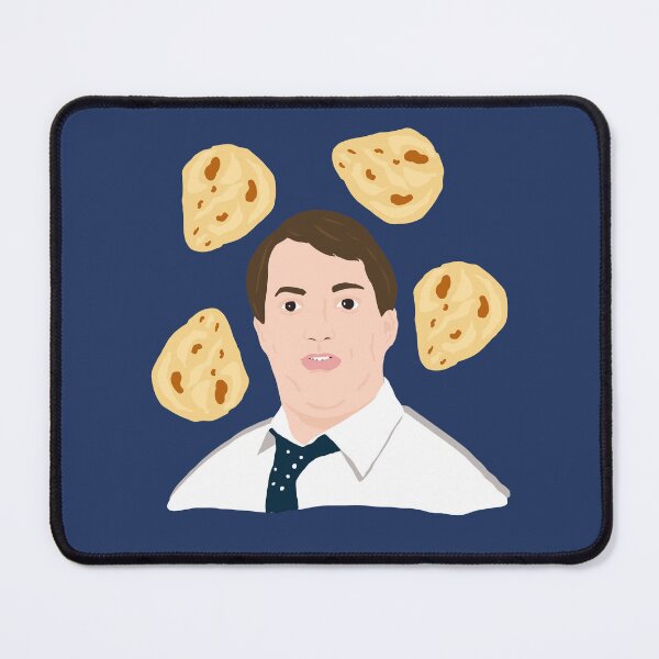 Item preview, Four Naan Jeremy designed and sold by fournaans.