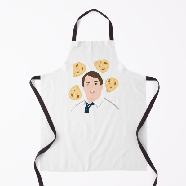 Item preview, Four Naan Jeremy designed and sold by fournaans.