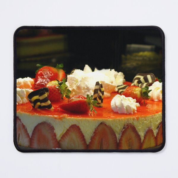 Item preview, A visit to a French Patisserie designed and sold by Marilyn Harris.