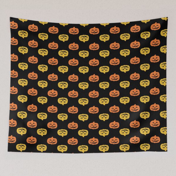 Item preview, only pumpkins designed and sold by GabyDark.