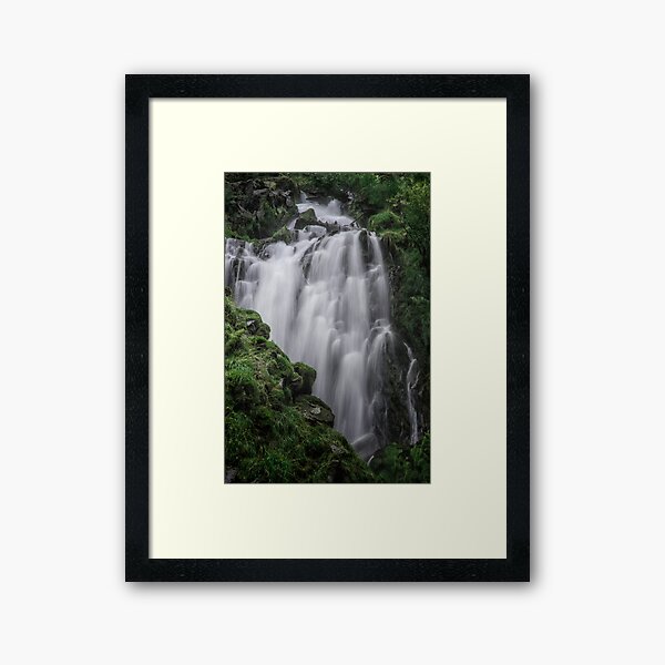 Item preview, National creek falls designed and sold by Jeannie Peters.