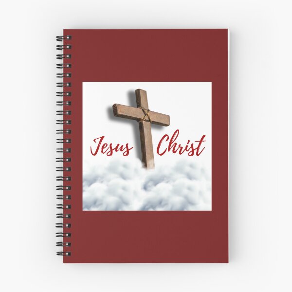 Item preview, Jesucristo designed and sold by MadeDifferent.