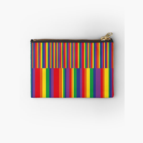 Item preview, Rainbow Code designed and sold by Texterns.