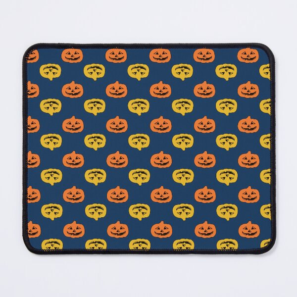Item preview, only pumpkins designed and sold by GabyDark.