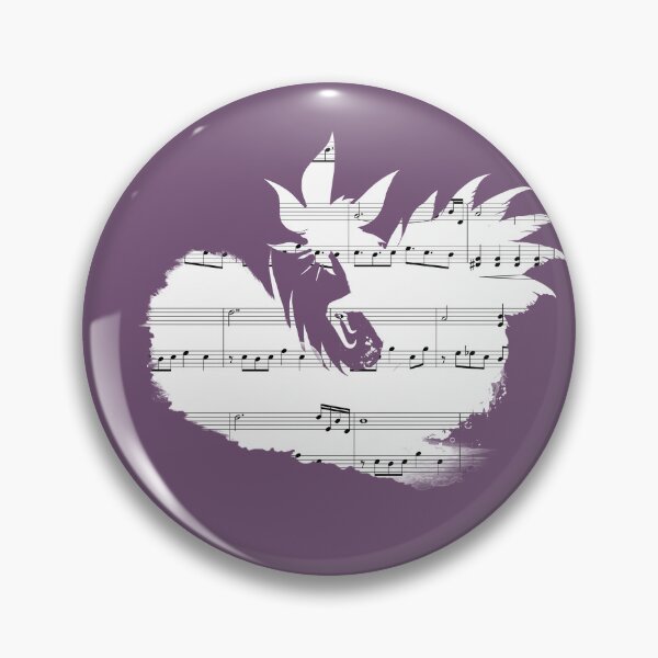 Item preview, Mizutsune: The Entrancing Water Dancer designed and sold by northgable.