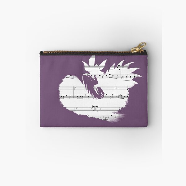 Item preview, Mizutsune: The Entrancing Water Dancer designed and sold by northgable.