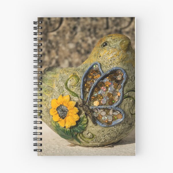 Item preview, key west cemetery designed and sold by johnlackphotos.