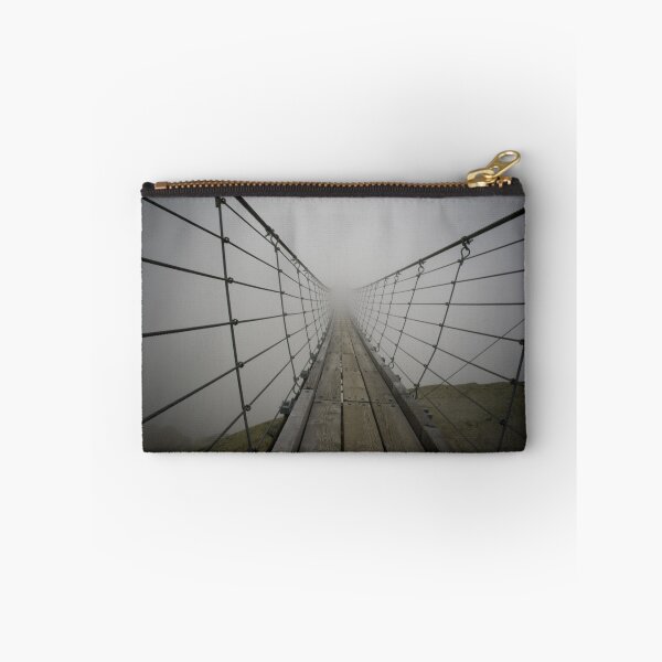 Item preview, in the mist designed and sold by paolo amiotti.