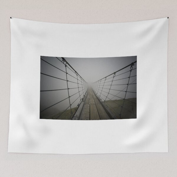 Item preview, in the mist designed and sold by paolo amiotti.