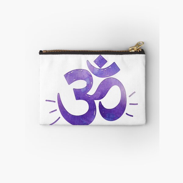 Artikelvorschau, Ohm Symbol entworfen und verkauft von moonandstarco.