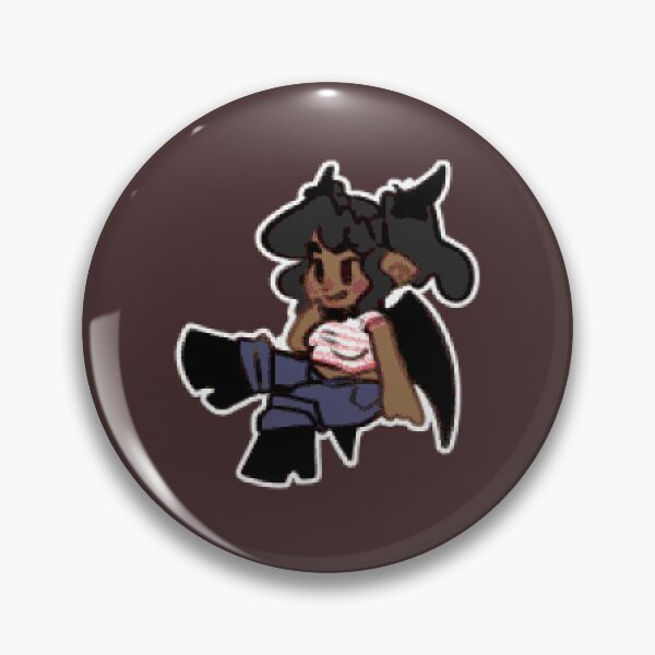 Item preview, vampire time designed and sold by bunny hologram.