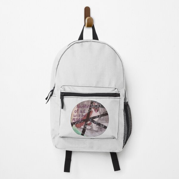 Item preview, Saint Bernard designed and sold by temere_stercore.