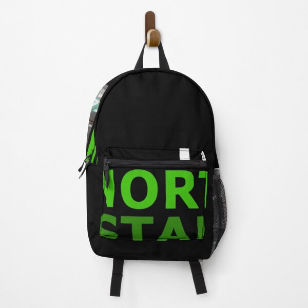 Item preview, The North Stand Parkhead logo designed and sold by DEREKMCGOY.