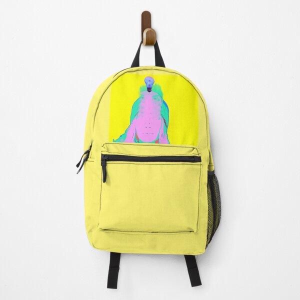Item preview, Ideas designed and sold by UncenteredVisuals.
