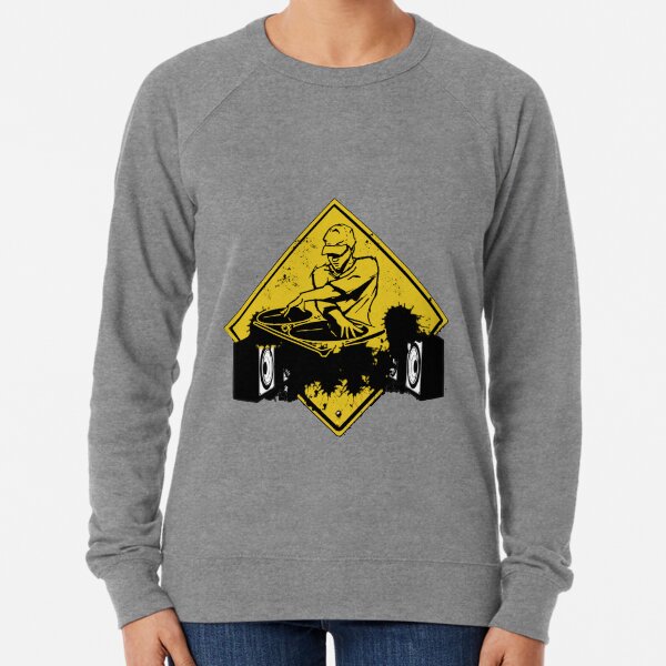 Xxxtention sweatshirt 2024